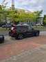Volvo XC90 AWD T8 Twin Engine Geartronic RDesign - thumbnail 4