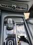 Volvo XC90 AWD T8 Twin Engine Geartronic RDesign - thumbnail 9