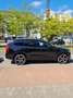 Volvo XC90 AWD T8 Twin Engine Geartronic RDesign - thumbnail 18
