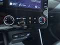 Hyundai TUCSON 1.6 TGDI Klass Safe 4x2 Blanc - thumbnail 14