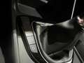 Hyundai TUCSON 1.6 TGDI Klass Safe 4x2 White - thumbnail 16