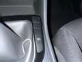 Hyundai TUCSON 1.6 TGDI Klass Safe 4x2 Bianco - thumbnail 17