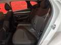 Hyundai TUCSON 1.6 TGDI Klass Safe 4x2 White - thumbnail 23