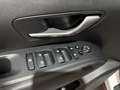 Hyundai TUCSON 1.6 TGDI Klass Safe 4x2 Blanc - thumbnail 11