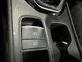 Hyundai TUCSON 1.6 TGDI Klass Safe 4x2 Blanc - thumbnail 18