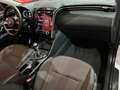 Hyundai TUCSON 1.6 TGDI Klass Safe 4x2 Blanc - thumbnail 10
