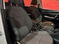 Hyundai TUCSON 1.6 TGDI Klass Safe 4x2 Blanc - thumbnail 9