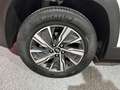 Hyundai TUCSON 1.6 TGDI Klass Safe 4x2 Blanc - thumbnail 4