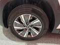 Hyundai TUCSON 1.6 TGDI Klass Safe 4x2 Blanco - thumbnail 6