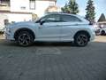 Mitsubishi Eclipse Cross Plug-in Hybrid TOP 2.4 4WD,Leder Weiß - thumbnail 6