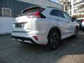 Mitsubishi Eclipse Cross Plug-in Hybrid TOP 2.4 4WD,Leder Weiß - thumbnail 3