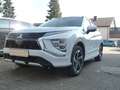 Mitsubishi Eclipse Cross Plug-in Hybrid TOP 2.4 4WD,Leder Weiß - thumbnail 1