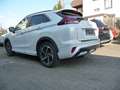Mitsubishi Eclipse Cross Plug-in Hybrid TOP 2.4 4WD,Leder Weiß - thumbnail 5