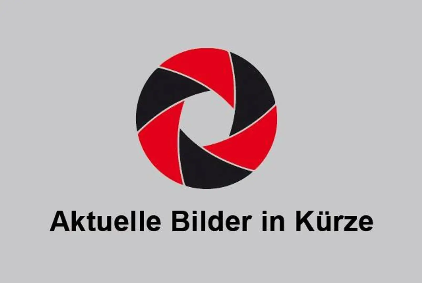 Mitsubishi Eclipse Cross Plug-in Hybrid TOP 2.4 4WD,Leder Wit - 1