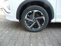 Mitsubishi Eclipse Cross Plug-in Hybrid TOP 2.4 4WD,Leder Weiß - thumbnail 7