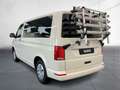 Volkswagen T6.1 Multivan 2.0 TDI Trendline DAB PDC Sitzhzg. Weiß - thumbnail 3