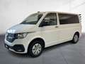 Volkswagen T6.1 Multivan 2.0 TDI Trendline DAB PDC Sitzhzg. Weiß - thumbnail 2