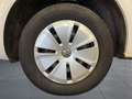 Volkswagen T6.1 Multivan 2.0 TDI Trendline DAB PDC Sitzhzg. Weiß - thumbnail 17