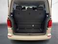 Volkswagen T6.1 Multivan 2.0 TDI Trendline DAB PDC Sitzhzg. Weiß - thumbnail 16