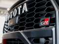 Toyota Hilux 2.8 D-4D DOUBLE CAP GR SPORT 4x4 Rouge - thumbnail 12