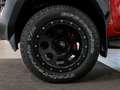 Toyota Hilux 2.8 D-4D DOUBLE CAP GR SPORT 4x4 Rouge - thumbnail 11
