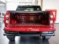Toyota Hilux 2.8 D-4D DOUBLE CAP GR SPORT 4x4 Rouge - thumbnail 14
