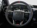 Toyota Hilux 2.8 D-4D DOUBLE CAP GR SPORT 4x4 Rouge - thumbnail 18