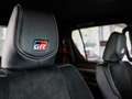 Toyota Hilux 2.8 D-4D DOUBLE CAP GR SPORT 4x4 Rouge - thumbnail 16