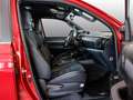 Toyota Hilux 2.8 D-4D DOUBLE CAP GR SPORT 4x4 Rouge - thumbnail 7