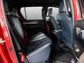 Toyota Hilux 2.8 D-4D DOUBLE CAP GR SPORT 4x4 Rouge - thumbnail 8