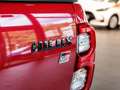 Toyota Hilux 2.8 D-4D DOUBLE CAP GR SPORT 4x4 Rouge - thumbnail 13