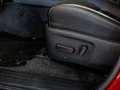 Toyota Hilux 2.8 D-4D DOUBLE CAP GR SPORT 4x4 Rouge - thumbnail 19