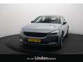 Polestar 2 Standard Range Single Motor 63kWh SOH 93,8% | Trek Gris - thumbnail 1