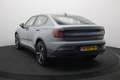 Polestar 2 Standard Range Single Motor 63kWh SOH 93,8% | Trek Gris - thumbnail 6