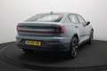 Polestar 2 Standard Range Single Motor 63kWh SOH 93,8% | Trek Gris - thumbnail 5