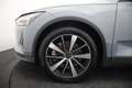 Polestar 2 Standard Range Single Motor 63kWh SOH 93,8% | Trek Gris - thumbnail 28