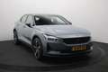 Polestar 2 Standard Range Single Motor 63kWh SOH 93,8% | Trek Gris - thumbnail 3
