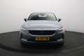 Polestar 2 Standard Range Single Motor 63kWh SOH 93,8% | Trek Gris - thumbnail 2