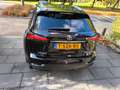 Lexus NX 300h NX 300h AWD President Line Zwart - thumbnail 41