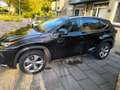 Lexus NX 300h NX 300h AWD President Line Zwart - thumbnail 15