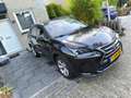 Lexus NX 300h NX 300h AWD President Line Zwart - thumbnail 3