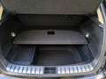 Lexus NX 300h NX 300h AWD President Line Zwart - thumbnail 37