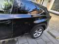 Lexus NX 300h NX 300h AWD President Line Zwart - thumbnail 16