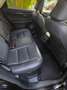 Lexus NX 300h NX 300h AWD President Line Zwart - thumbnail 9