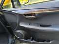 Lexus NX 300h NX 300h AWD President Line Zwart - thumbnail 11