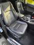 Lexus NX 300h NX 300h AWD President Line Zwart - thumbnail 13