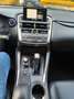 Lexus NX 300h NX 300h AWD President Line Zwart - thumbnail 30