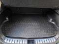 Lexus NX 300h NX 300h AWD President Line Zwart - thumbnail 35