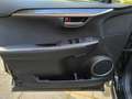 Lexus NX 300h NX 300h AWD President Line Zwart - thumbnail 23