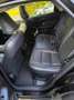 Lexus NX 300h NX 300h AWD President Line Zwart - thumbnail 20
